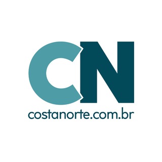Telegram profile photo for Baixada Santista Notícias - CN
