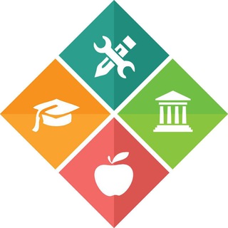 Telegram profile photo for GEOGRAPHY ADHYAYAN