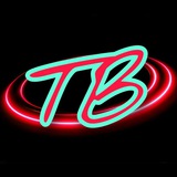 Telegram profile photo for Tech Buddy Tb2 𖤍