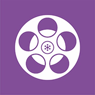 Telegram profile photo for Кинотеатр "Победа"