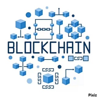 Telegram profile photo for Криптокурс