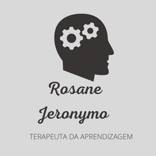Telegram profile photo for Neuropsicopedagogia e Psicopedagogia