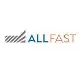 Telegram profile photo for All Fast Group | Crewing