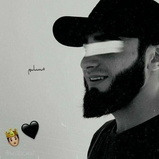 Telegram profile photo for Sakinat__سكنات