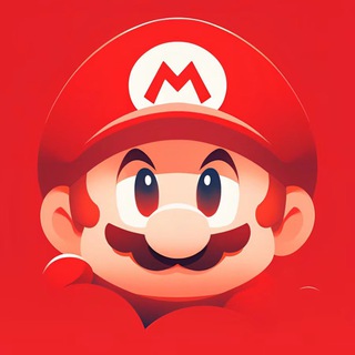 Telegram profile photo for 马里奥澳门桑拿
