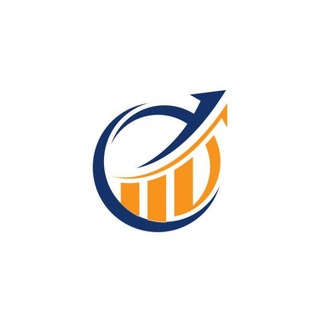 Telegram profile photo for Сделка века