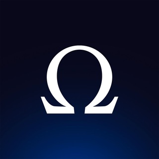 Telegram profile photo for Galeon - Announcements 📣