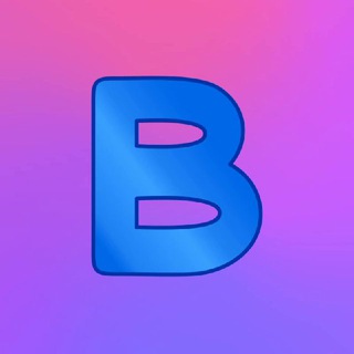 Telegram profile photo for Boss-VAM交流群