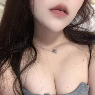 Telegram profile photo for 立水桥小暖