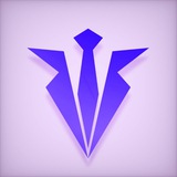 Telegram profile photo for ПЕРЕХОДНИК