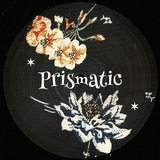 Telegram profile photo for ✶. ( PRISMATIC.. )