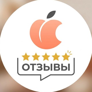 Telegram profile photo for Peach Store: заказы и отзывы