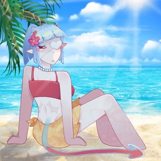 Telegram profile photo for ⊹ ࣪ ˖꒰ঌ✚🫧💉•𝑵𝒖𝒓𝒔𝒆𝒚•🥩🩸✚໒꒱ ˖ ࣪ ⊹