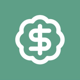 Telegram profile photo for Cry's Vouches