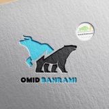Telegram profile photo for تیک چارت