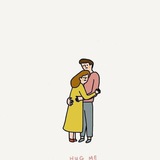 Telegram profile photo for اِف_تی_میم♡