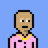 Telegram profile photo for Kaffa Call‘s