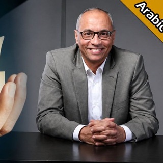 Telegram profile photo for كورس التوسع من خلال الشركات