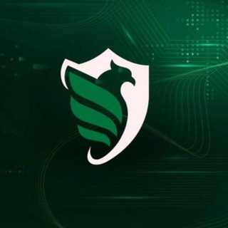 Telegram profile photo for قناة Cyberguard Club 💻