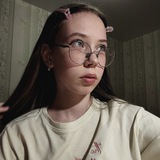 Telegram profile photo for 𝔂𝓵𝓲𝓪𝓷