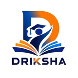 Telegram profile photo for DRIKSHA : BPSC RIGHT WAY