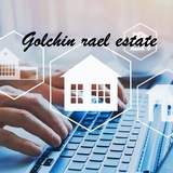 Telegram profile photo for اطلاعات املاک شمس الشموس