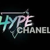 Telegram profile photo for HYIP MASTERS
