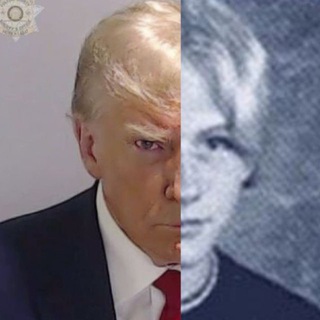 Telegram profile photo for здкф переходник
