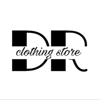 Telegram profile photo for Доки| Destore