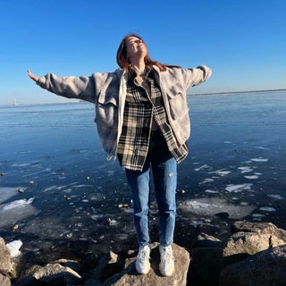 Telegram profile photo for Ваш Анастас?