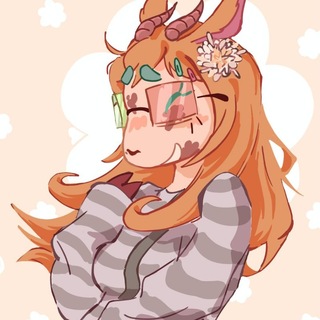Telegram profile photo for 🪶˚₊·͟͟͟͟͟͟͞͞͞͞͞͞➳❥ ꒰ ⌨ 𝑘𝑜𝑠э̷ ⁱˢ ᵗʸᵖⁱⁿᵍ··· ꒱ | ೃ࿔₊•