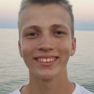 Telegram profile photo for 🌚CRYPTOHOTER ПЕРЕХОДНИК🌚