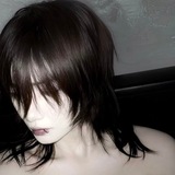 Telegram profile photo for You