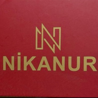 Telegram profile photo for NIKANUR