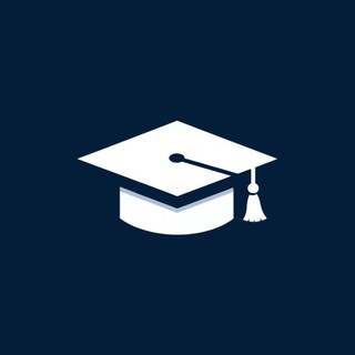 Telegram profile photo for Сфера Образования