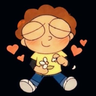 Telegram profile photo for кле4 channel