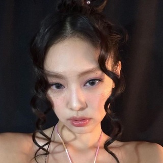 Telegram profile photo for ruby’s town