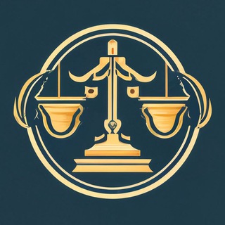 Telegram profile photo for ⚜️Спиридоновы и партнеры⚜️