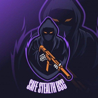 Telegram profile photo for Safe calls