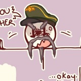 Telegram profile photo for Сын хуйни