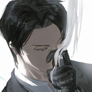 Telegram profile photo for ððšð¥ðð§ð ððªð²ðµð ð¬ðžð·ð¯ð®ðŒðŒð²ðžð·` ð€