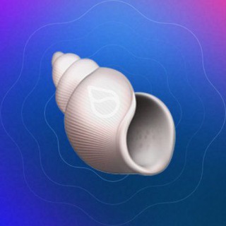 Telegram profile photo for Suia