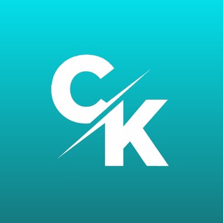 Telegram profile photo for CriptoKuz Academy