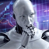 Telegram profile photo for Free_Signals_Robot 💰 VIP 💰