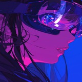 Telegram profile photo for LXTSR