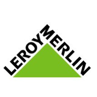 Telegram profile photo for Leroy Merlin España