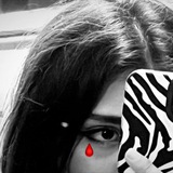 Telegram profile photo for 𝕕𝕣𝕠𝕡𝟙𝟛