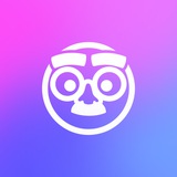 Telegram profile photo for ǫᴜᴏᴛᴇꜱ ᴏɴ / ᴏꜰꜰ 💌 • Цитати 🇺🇦