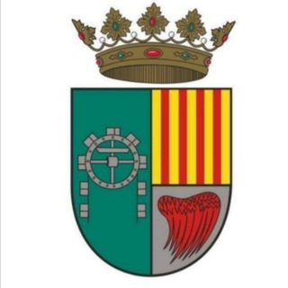 Telegram profile photo for Ajuntament de Senyera