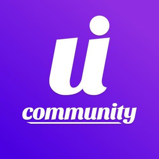 Telegram group profile photo for Unicly Community